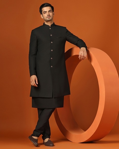 All You Need To Know About Styling Dhoti Pants | Wedding dresses men  indian, Sherwani for men wedding, Indian groom wear