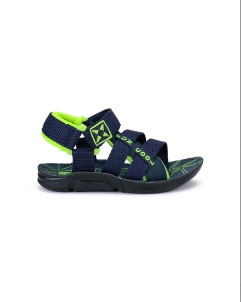 Boy Sandals Kids Summer Shoes Beach Children | Fashion Children Beach  Sandals - Sandals - Aliexpress