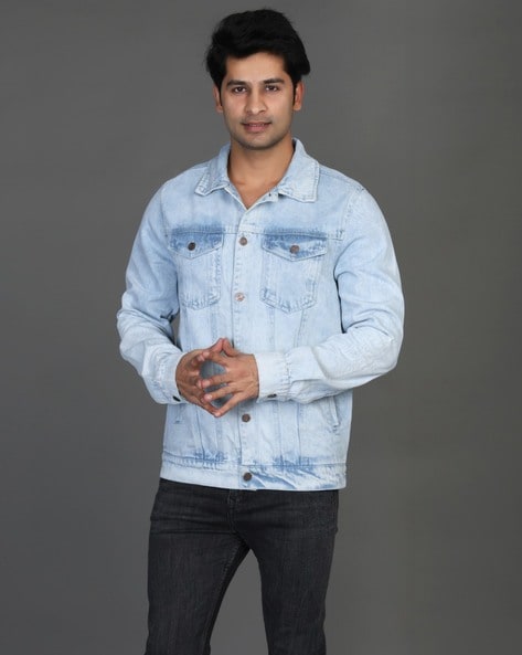 Chemistry jackets outlet online