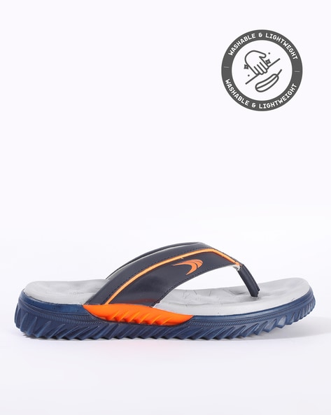 Performax flip online flops