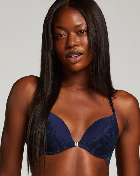 Hunkemoller bra hotsell