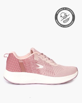 Tenis Puma Mujer Rosa Price Shoes Tenis Puma Mujer Price Shoes