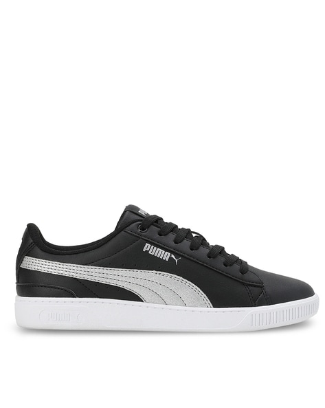 Tennis puma vikky sales glitz