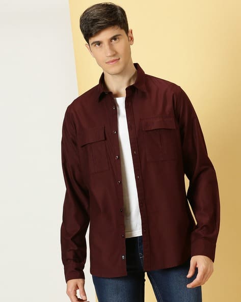 Largest contentful element