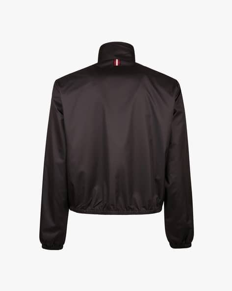 Moncler Wimereux Jacket M3BA568F Bomber Jacket