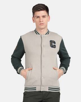 Buy Mustard Yellow Jackets Coats for Men by Teamspirit Online