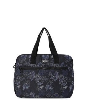 Puma bags sale on sale