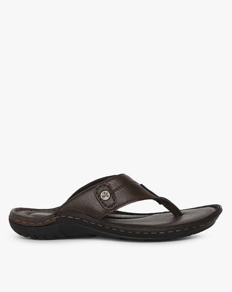 Buckaroo on sale men's sandals