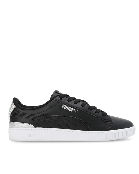 Puma flat clearance shoes