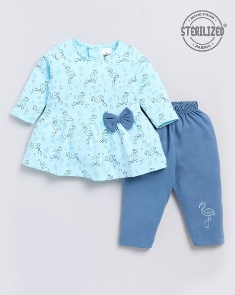 Girl's Navy Blue Footed Tighs Solid Color Elastic - Temu