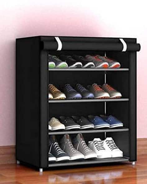 Buy Multi Living Room Study for Home Kitchen by Kuber