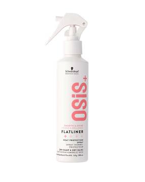 schwarzkopf OSiS+ Flatliner Heat Protection Spray-picture-40