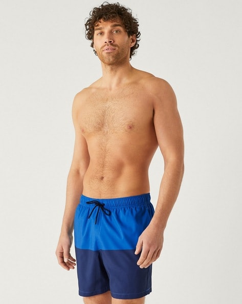 Men's Swimwear Online: Low Price Offer on Swimwear for Men - AJIO