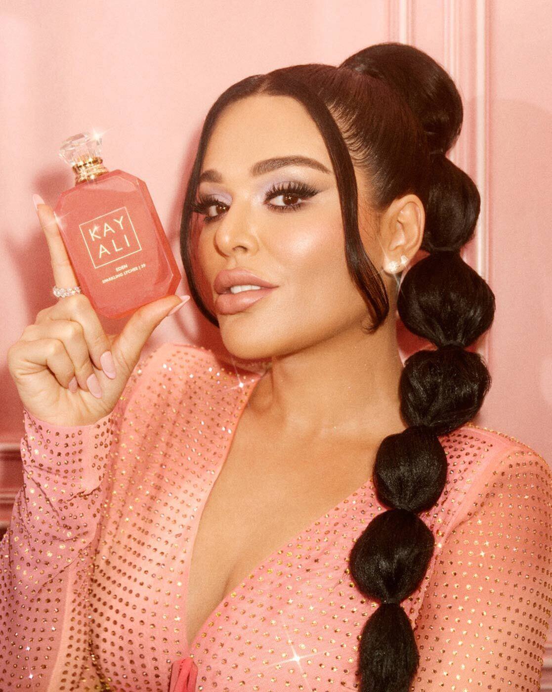 Buy multi Perfumes & Colognes for Women by Kayali Online | Ajio.com