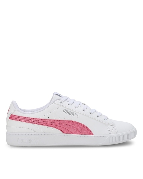 New puma shoes for girls hotsell