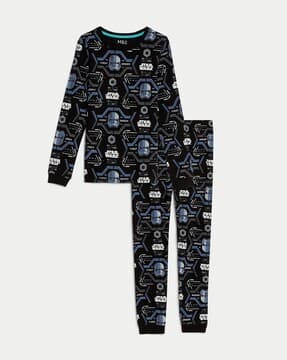 marks and spencer long johns mens