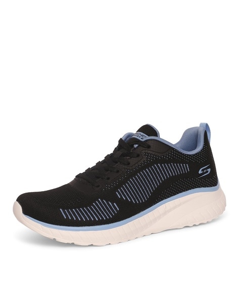 Women Regular Fit Sports Shoes