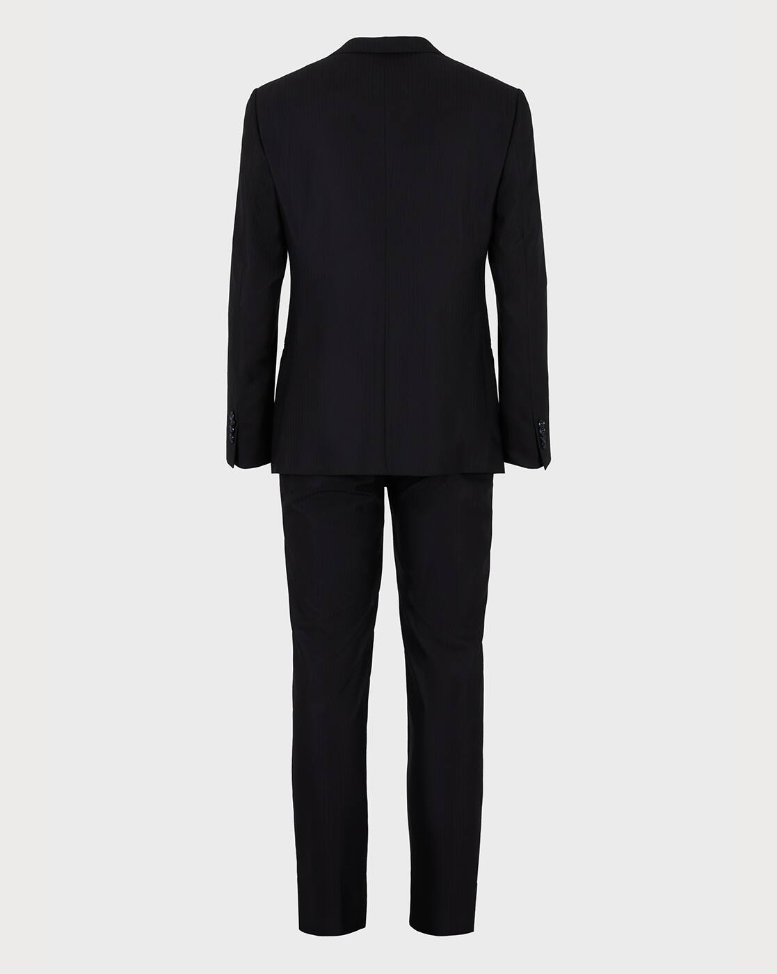 【GIORGIO ARMANI】スーツ　ジャケット　スカート　38.40サイズ GIORGIO ARMANI ジョルジョアルマーニスーツスカート