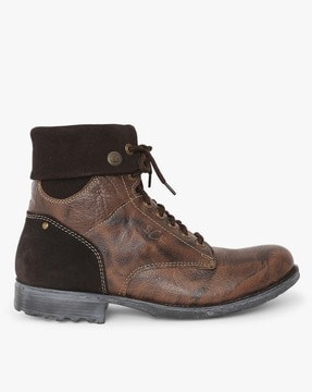 Rado boot shoes best sale