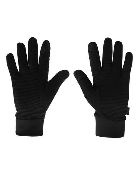 Puma Essentials Fleece Gloves
