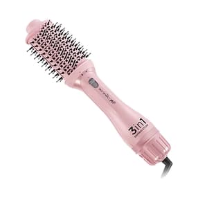 ikonic professional 3-In-1 Express Styler - Pink-picture-14