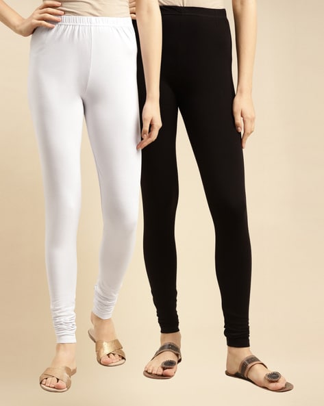 Seaav High-Rise Mesh Legging with Pockets - Mukha Yoga