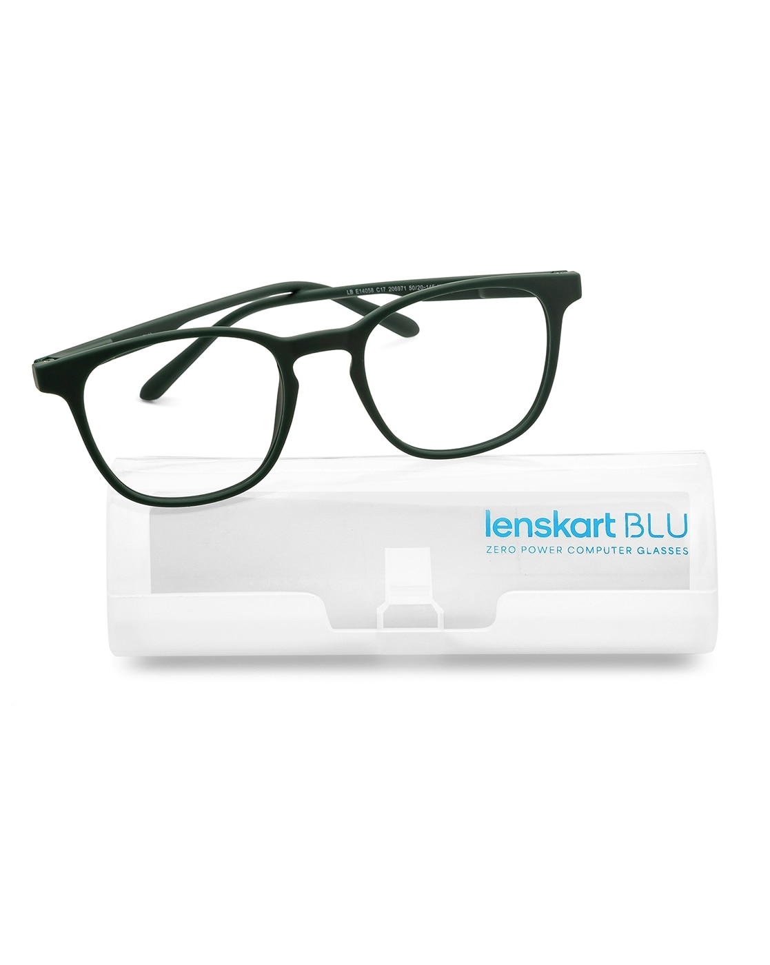 Lenskart Review - Buying Spectacles & Contact Lenses Online - WeReview.in