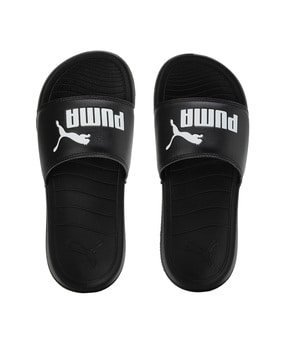Slippers puma new arrivals