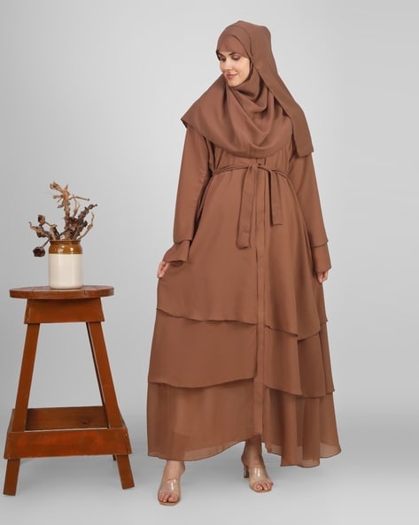 Burqa hotsell abaya online