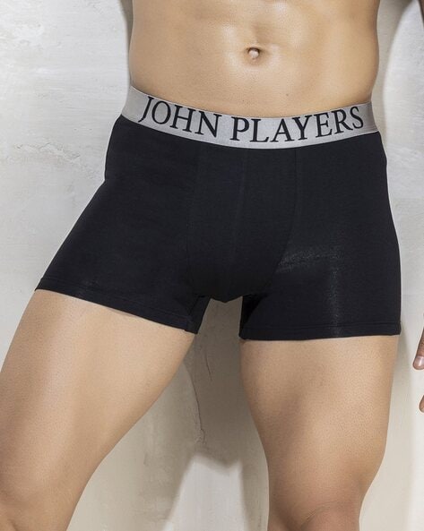 Dollar Lehar Underwear For Men