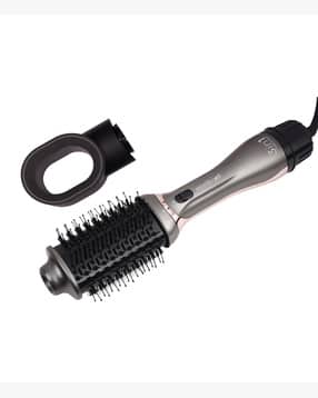 ikonic me 3-in-1 Express Styler-picture-51