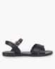 ajio ladies sandals