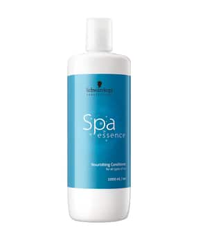 Spa Essence Nourishing Conditioner-image-19