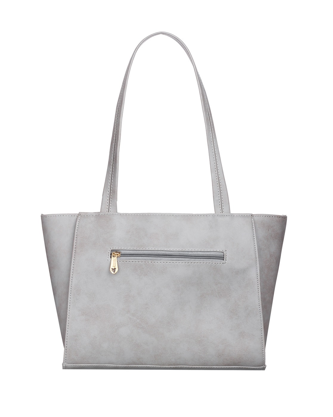 New Look Grey Tote Bag New Look Grey Bag New Look Sale Bags Uk
