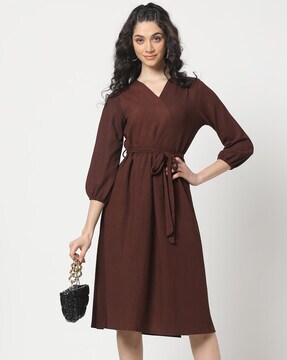Fig kurtis new arrivals