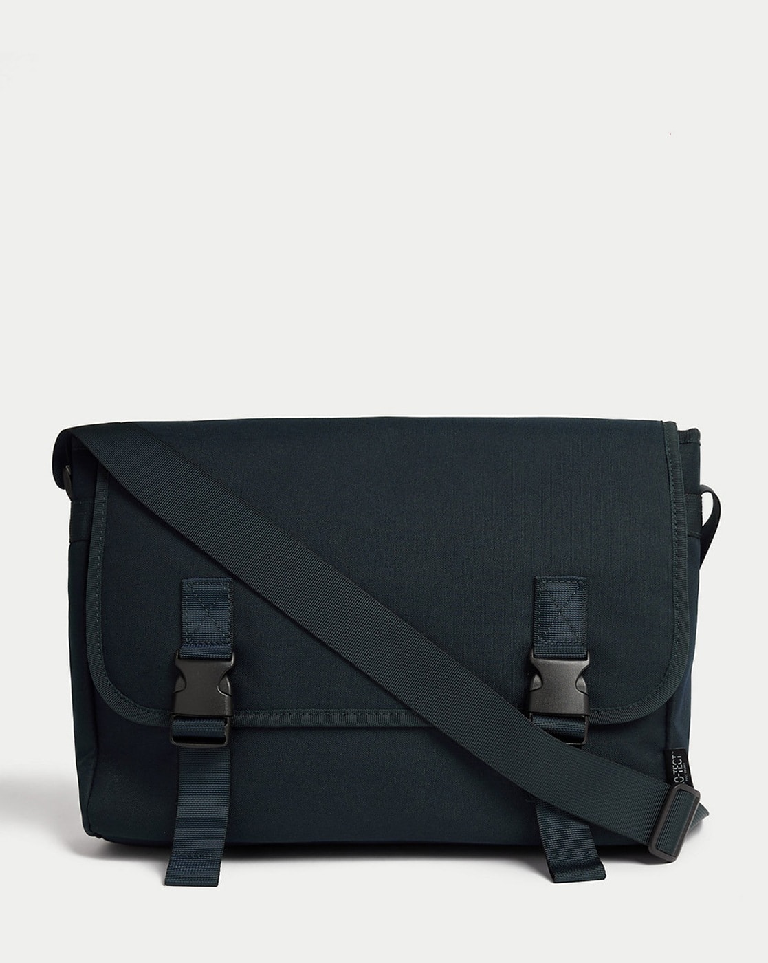 Laptop Bag Marks And Spencer Navy Bag Swiss Military Elite