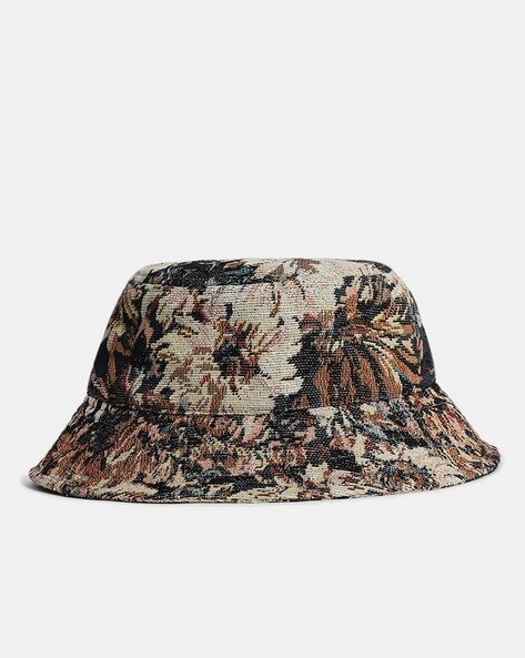 Buy Brown Caps & Hats for Men by Jack & Jones Online