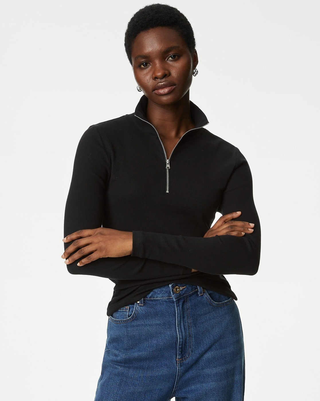 -1117Wx1400H-469592013-black-