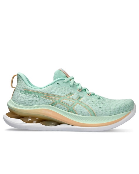 Asics gel kinsei on sale 8 femme discount