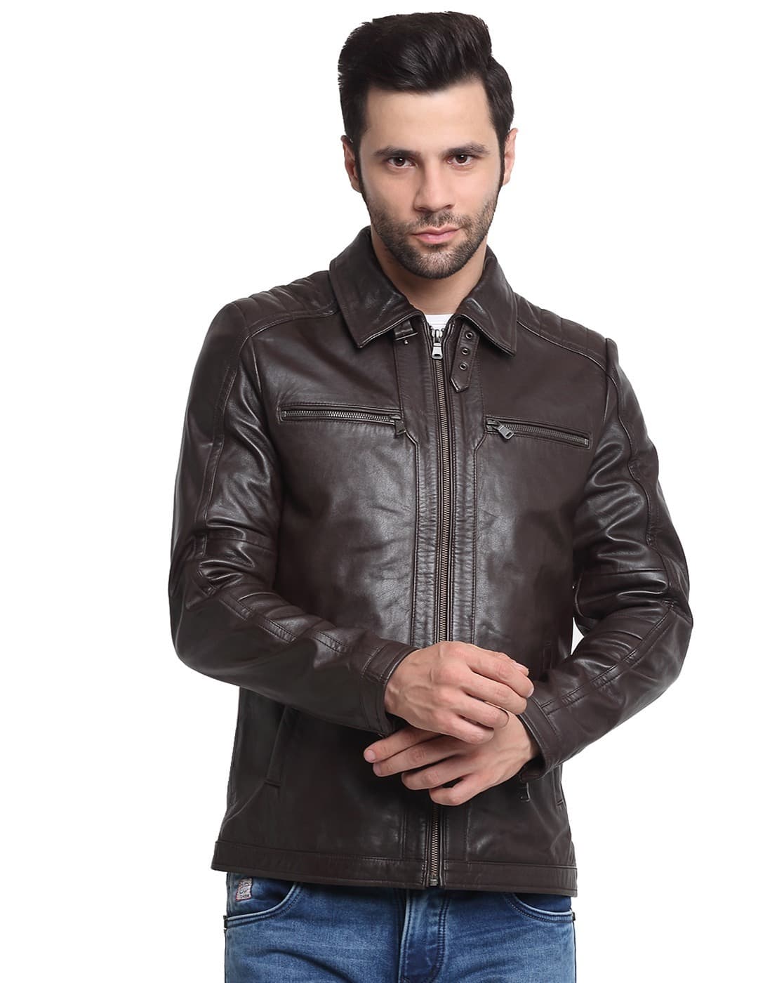 -1117Wx1400H-467005903-brown-