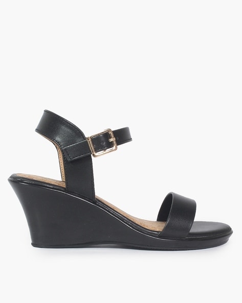 Hi attitude wedges online