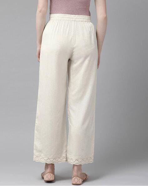 Utsa on sale ethnic pants