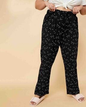 Buy Night Pants for Women Online in India at Low Price