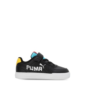 Puma best shop offer