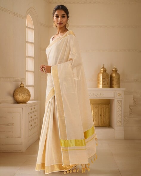 isadoralife fancy Pre-stiched ready to wear saree