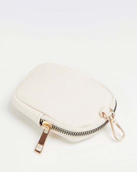 Moxxa Nikki Off White - Handbag – Umoja Africa