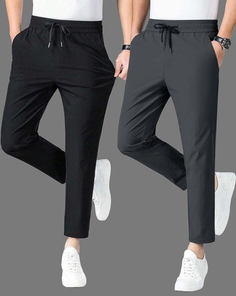 Men Dress Pants Classical Loose Straight leg Formal Trousers High-quality  at Rs 2837.44 | Gents Jeans, पुरुषों का जींस, मेन्स जींस - My Online  Collection Store, Bengaluru | ID: 2851553323891