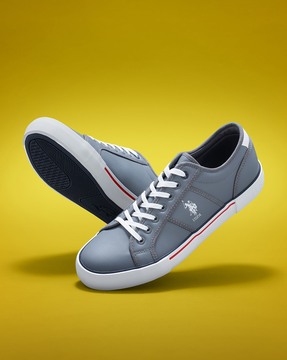 Men s Sneakers Online Low Price Offer on Sneakers for Men AJIO