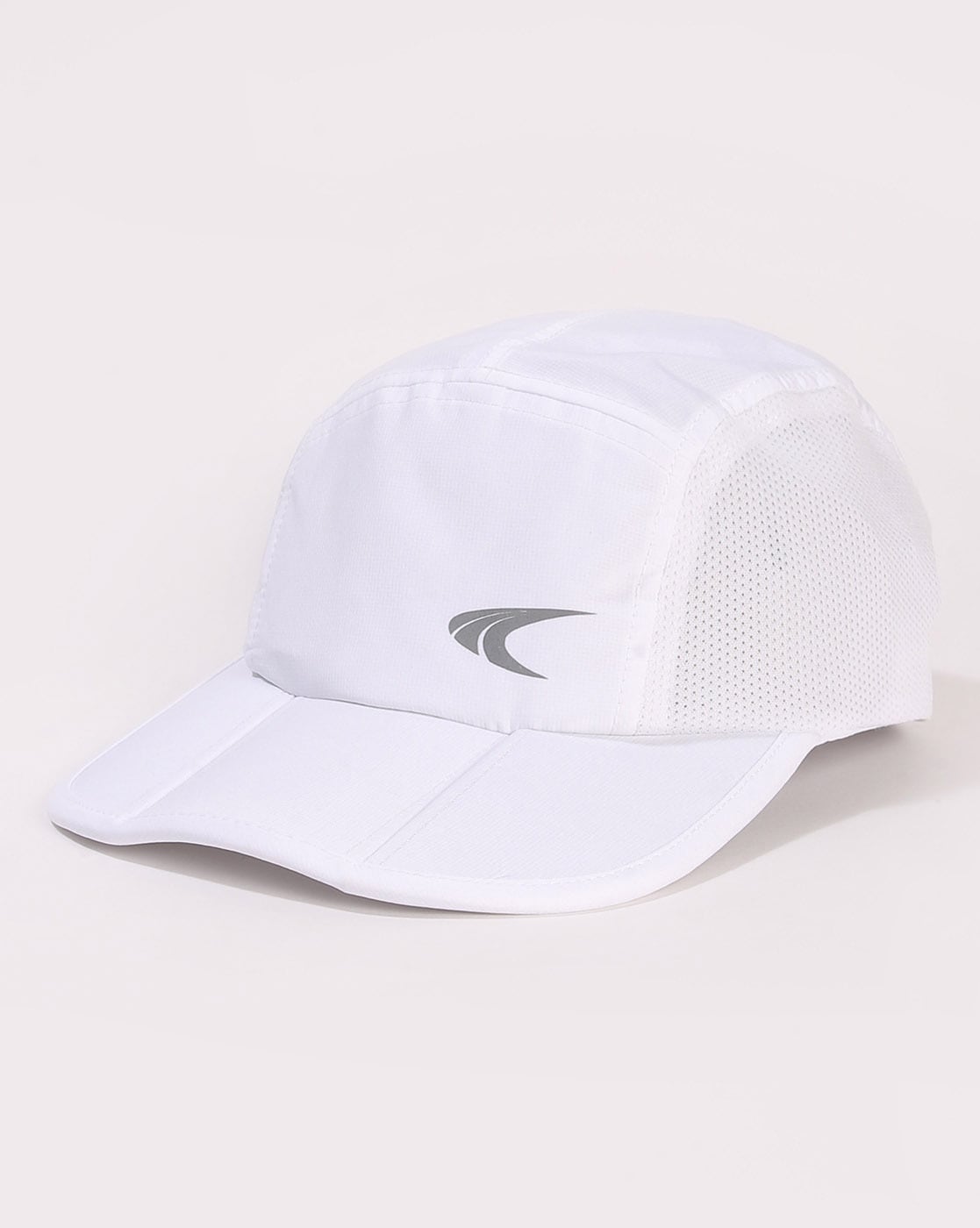 Puma men's 9 shop lives flexfit cap