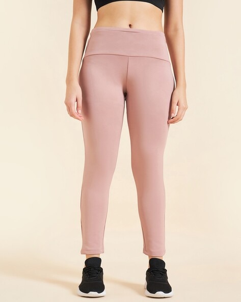 Barefoot Dreams Regular Cozy Chic Ultra Lite Everyday Pant - QVC.com